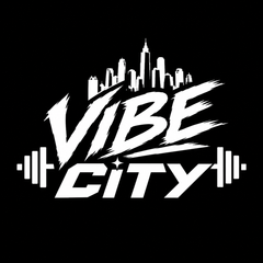 VibeCity