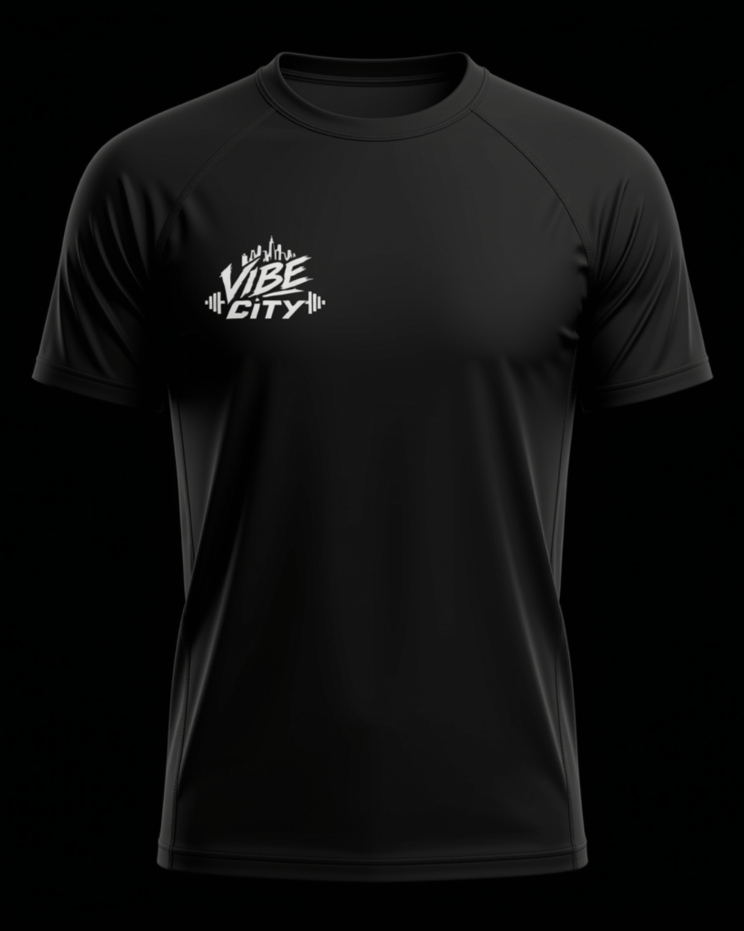 VC Compression T